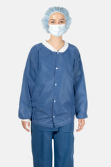 Veste thermique VicartMed Soft