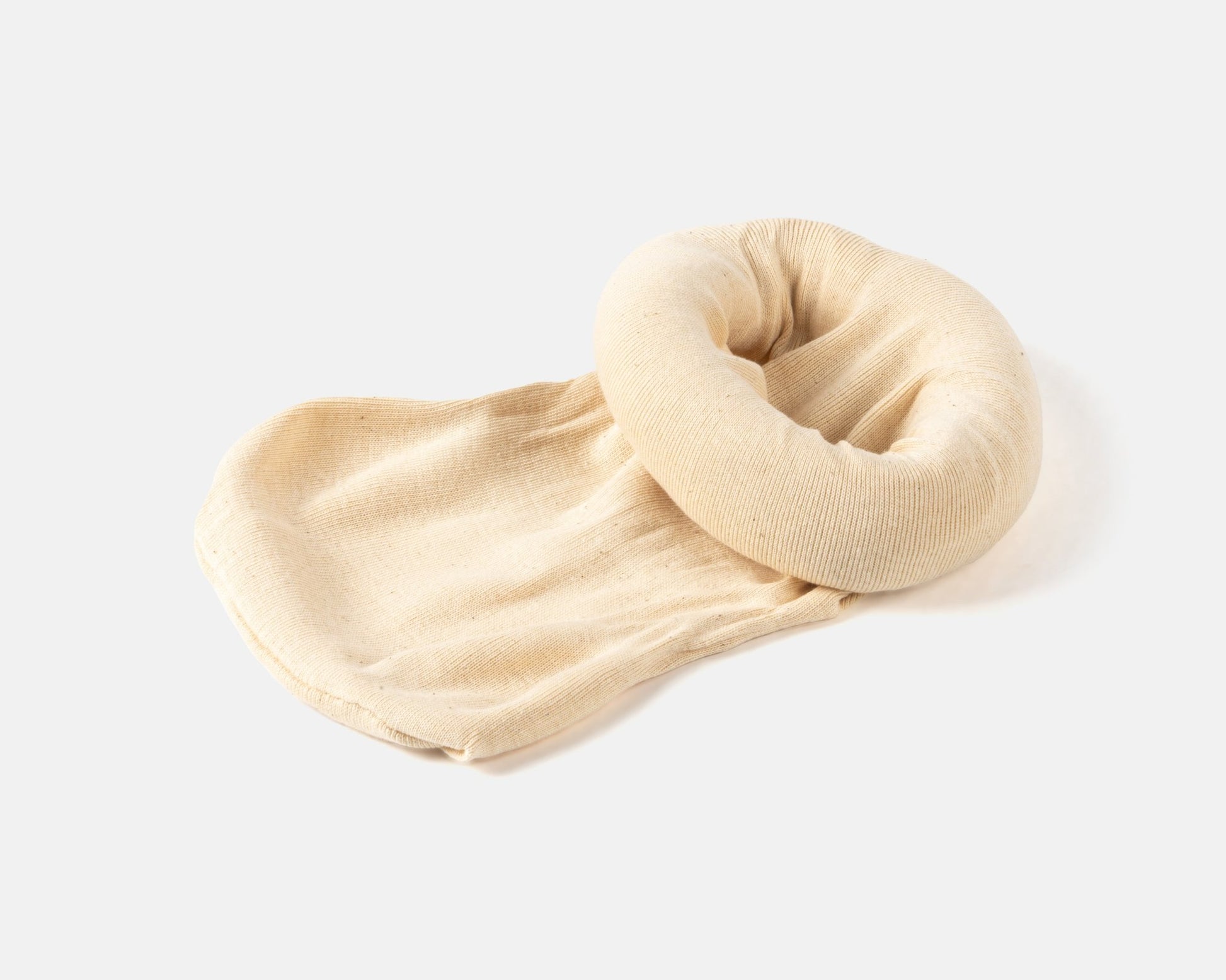 Stockinette Jersey Tubulaire, 15cm x 1.4m, stérile double emballage - VicartMed